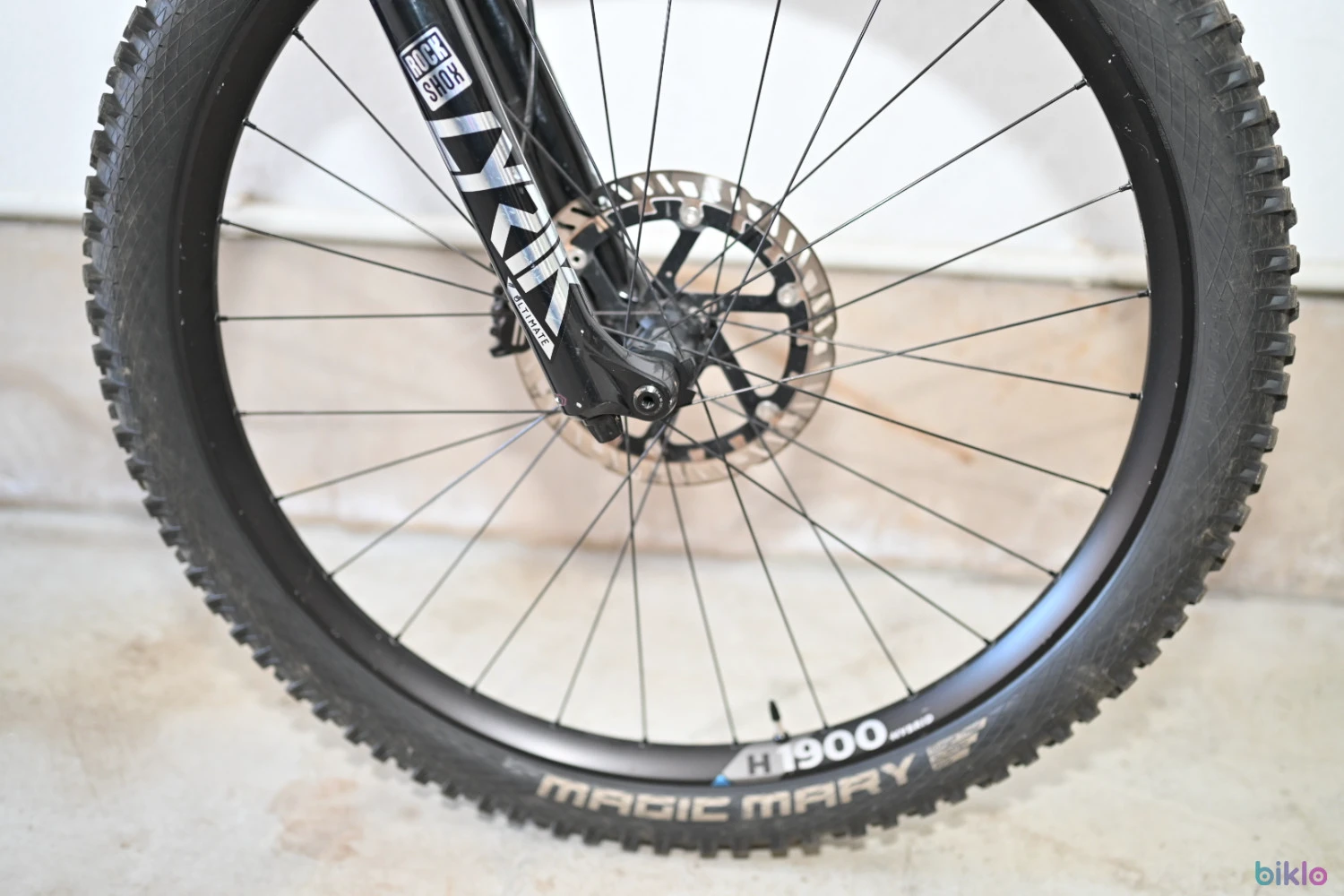 3. Cannondale Habit Neo