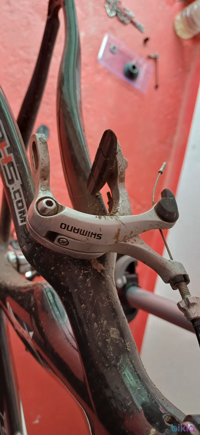 5. Reparatii biciclete