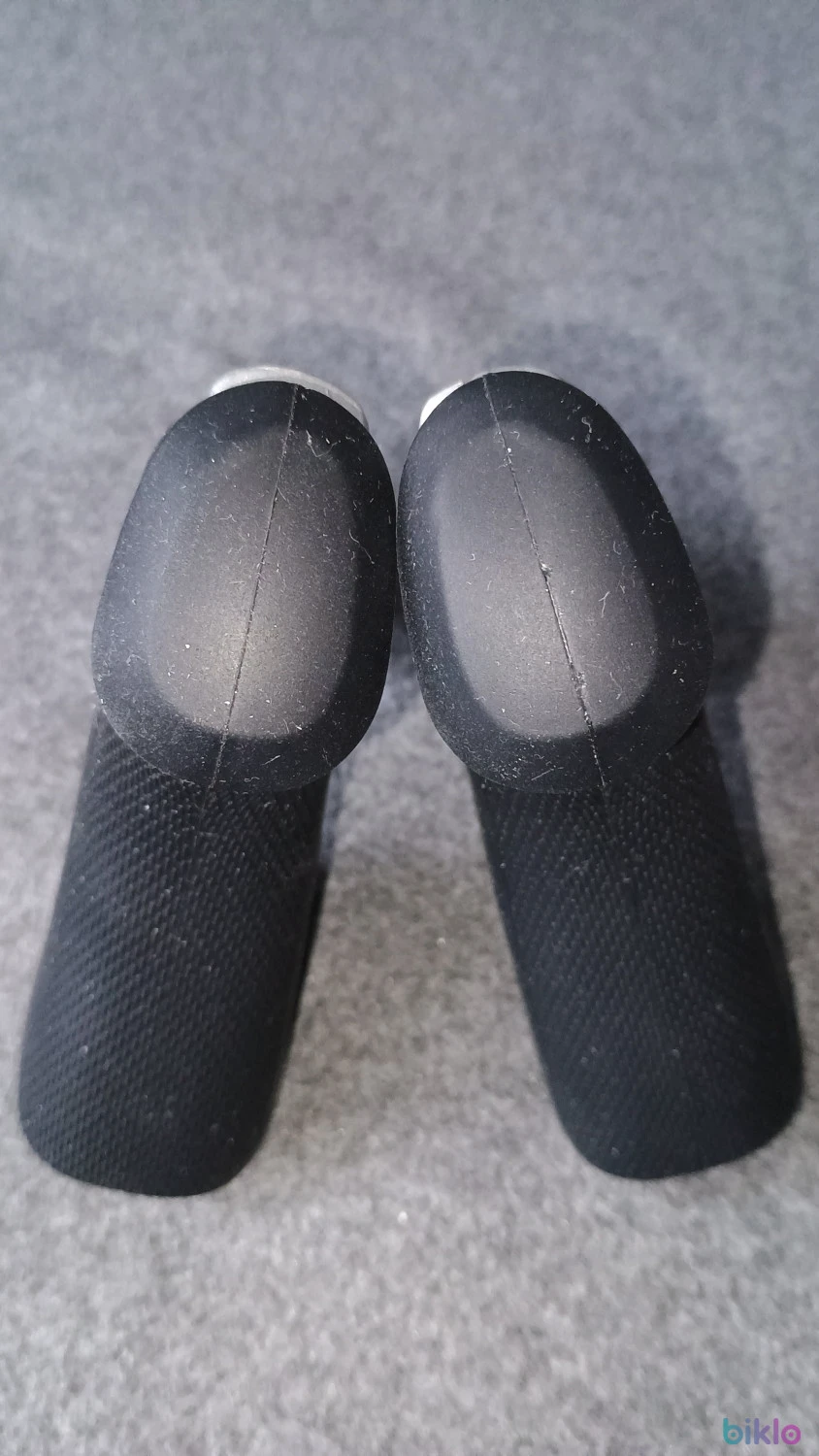 5. Manete schimbător frana Ultegra ST-6870 Di2