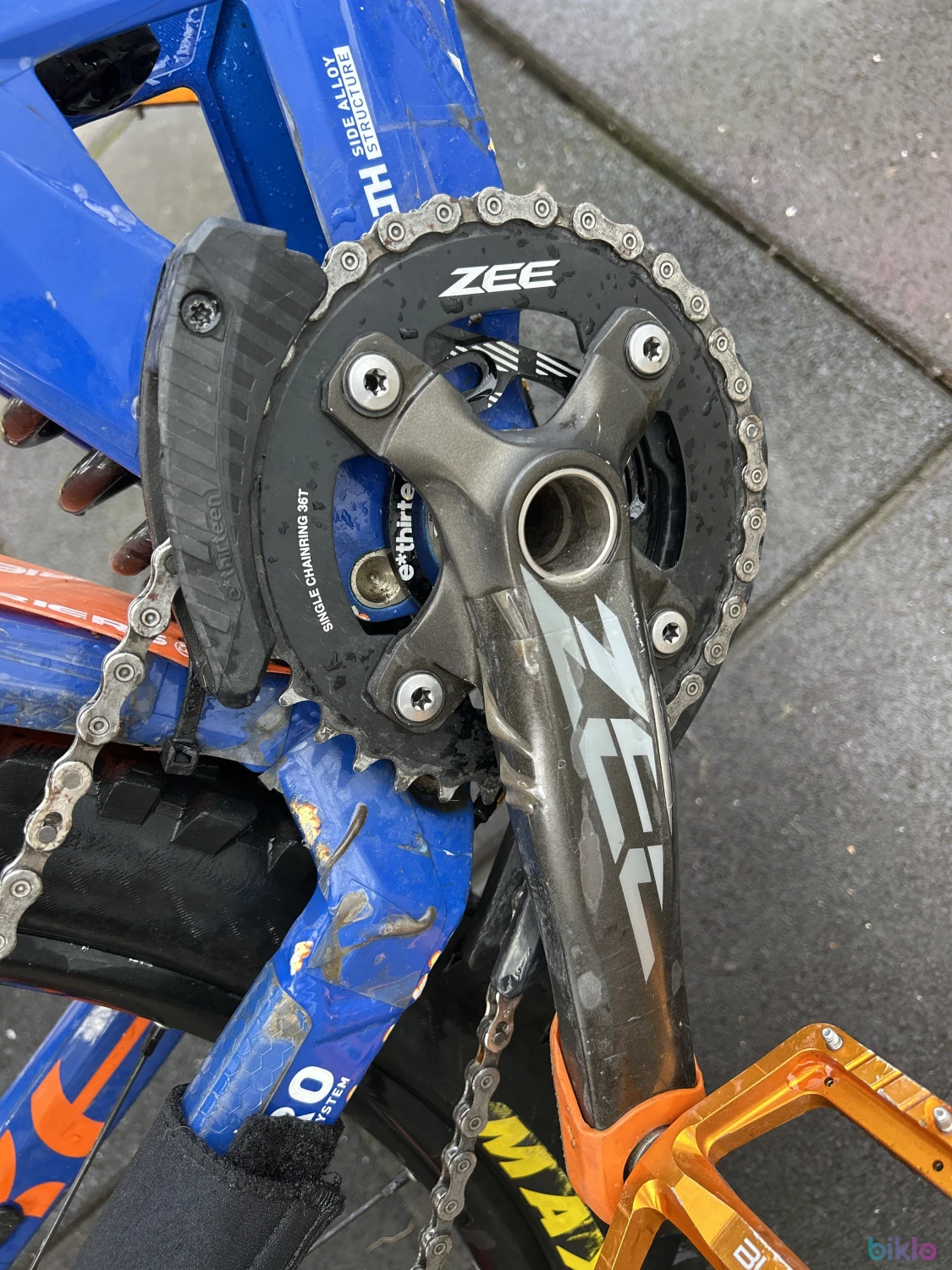 6. Mondraker summum pro 2019 nu yt, santa cruz, canyon,giant