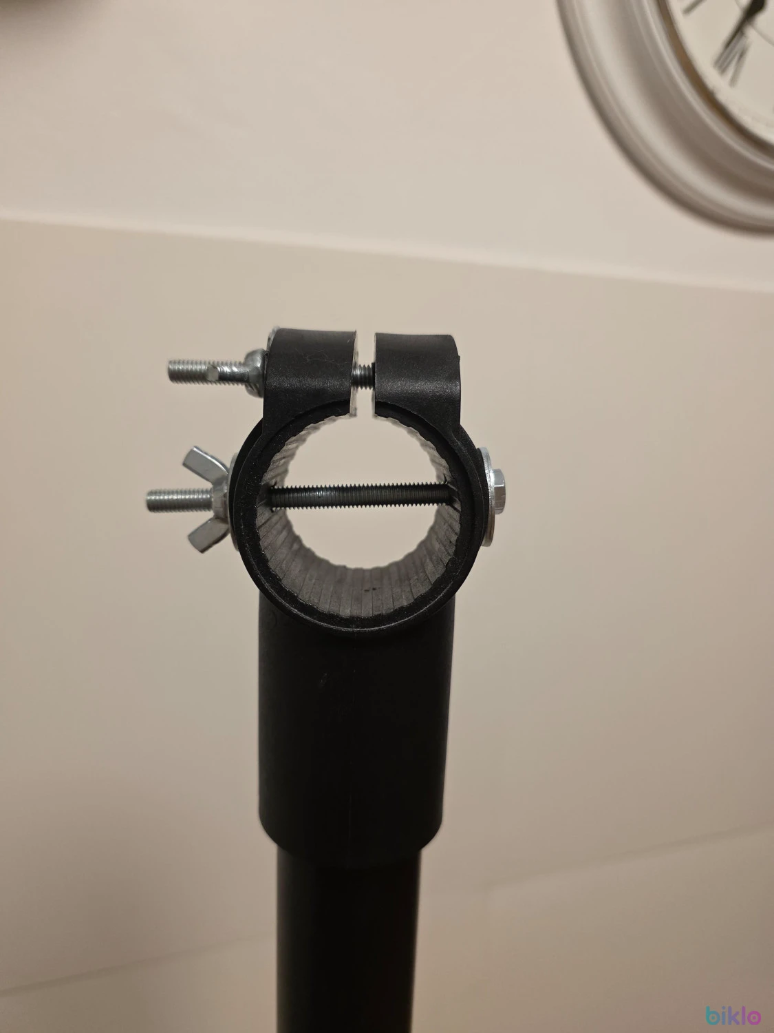 6. Suport atelier bicicletă 500V2