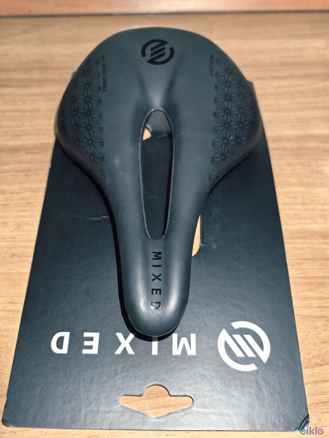 1. Să Mixed 6D carbon replica Specialized Power