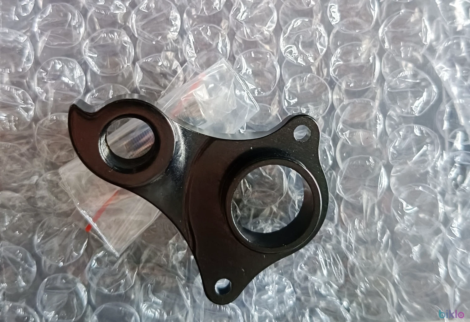 1. Ureche cadru Cannondale SuperSix 4, Synapse Neo, Tesoro, K33023