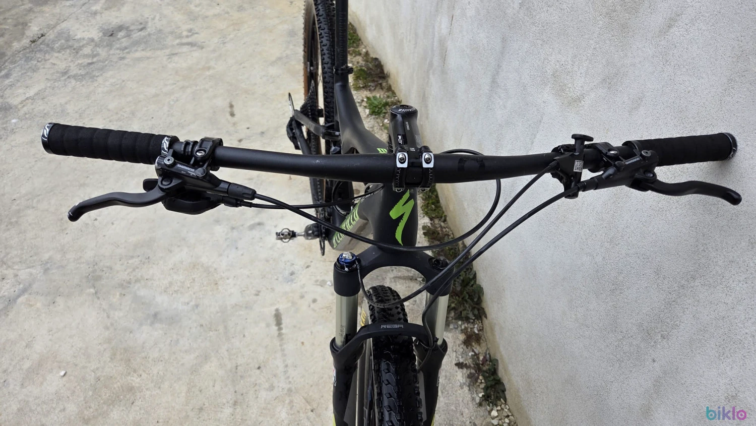 5. Specialized Epic