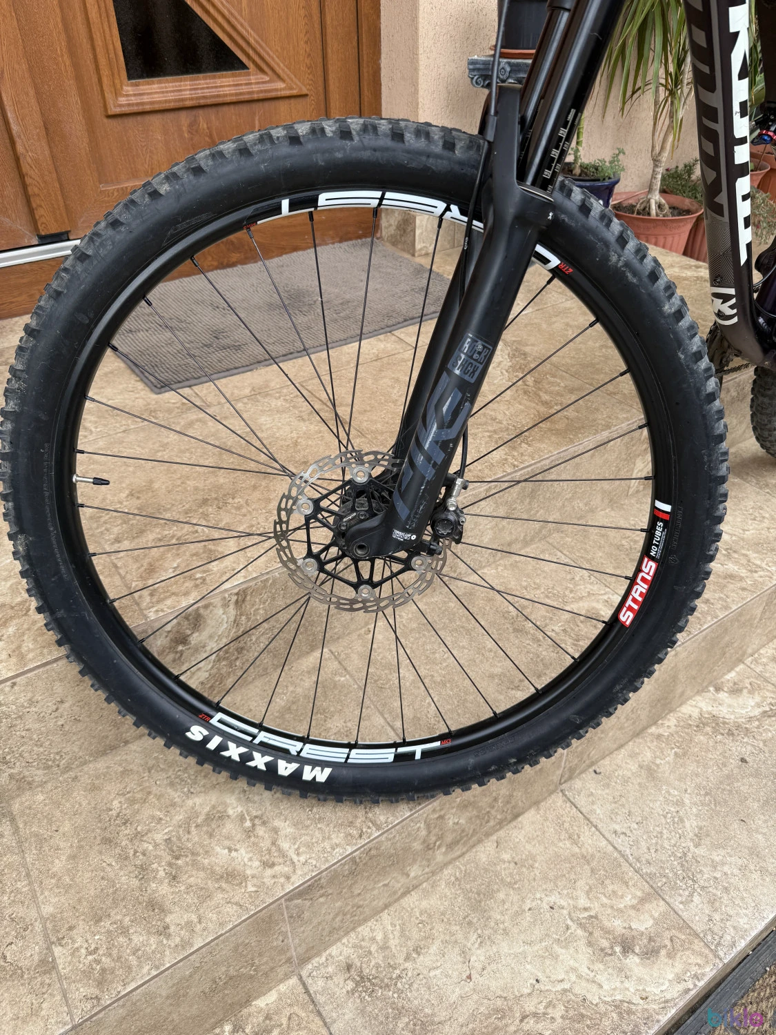 3. Kona Process 111