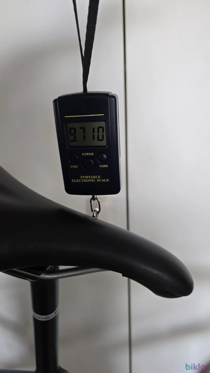8. Cannondale Slate Apex 1 2016