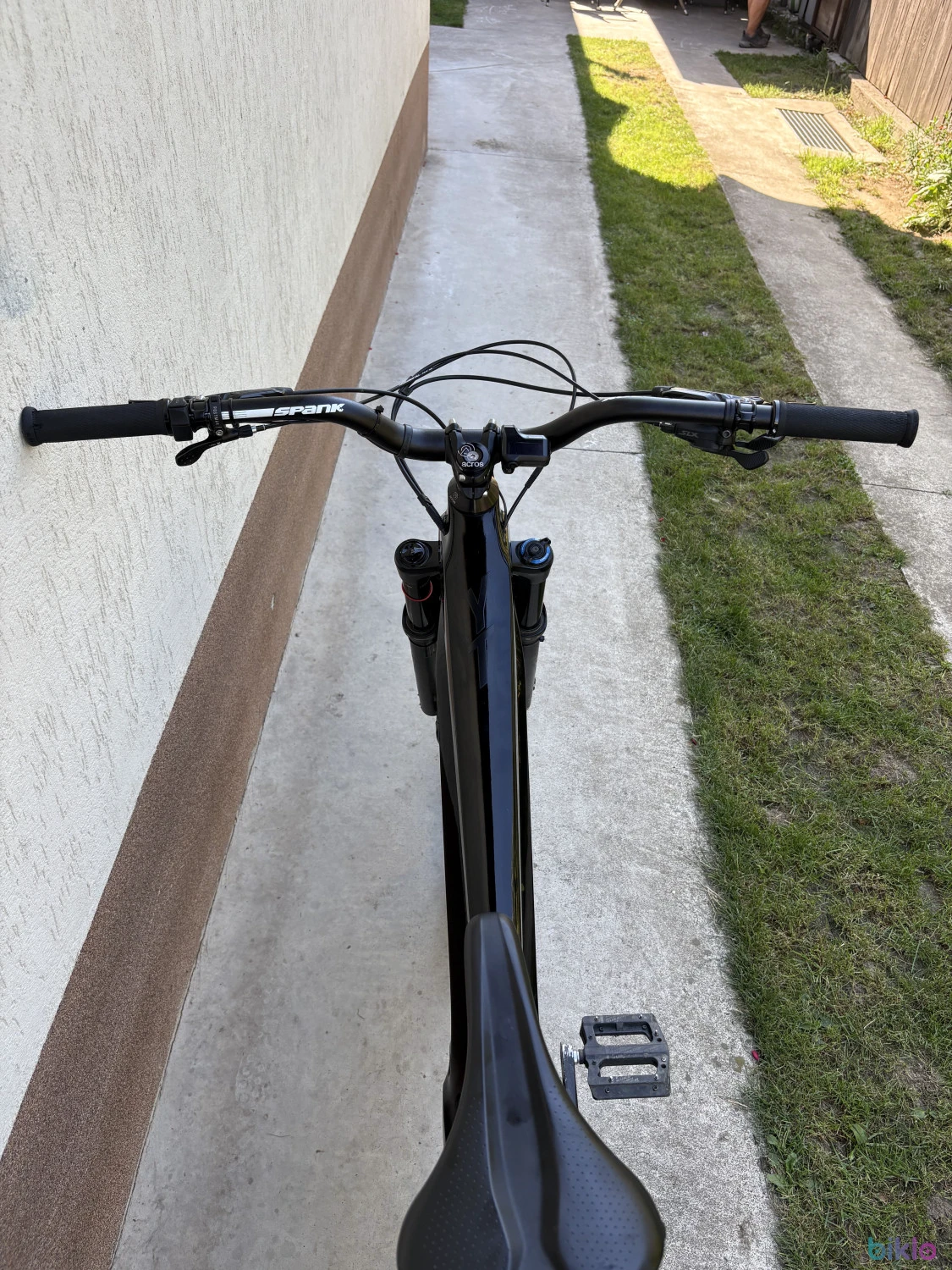 3. YT Decoy Base 29 – E-bike Enduro/Trail 2020