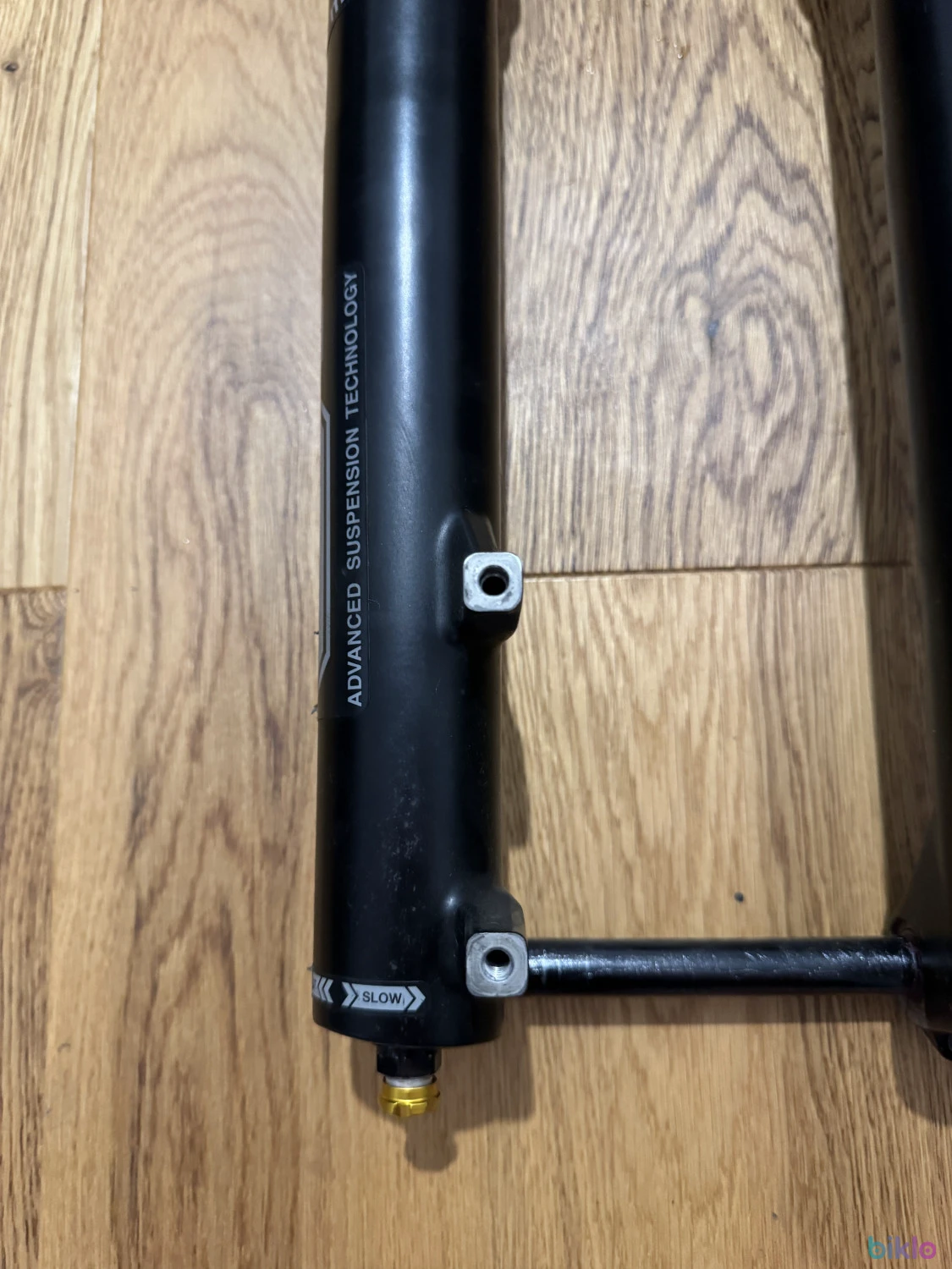 3. RXF38 m.2