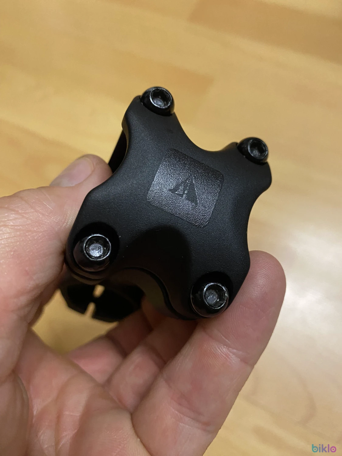 2. Profile Design pipa 70 mm 17 grade