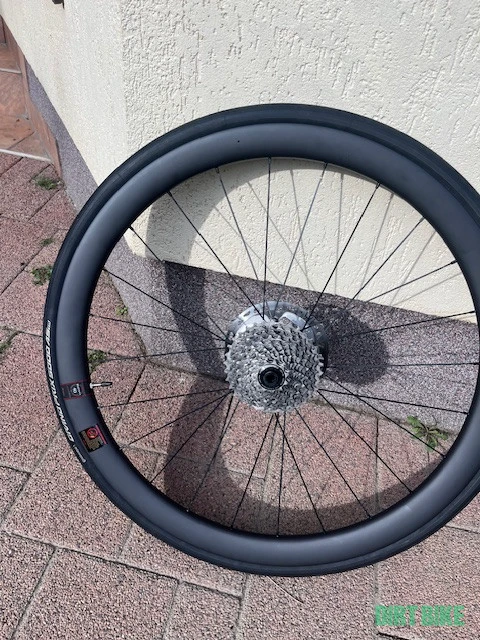 5. Roti carbon Reserve 40/44.