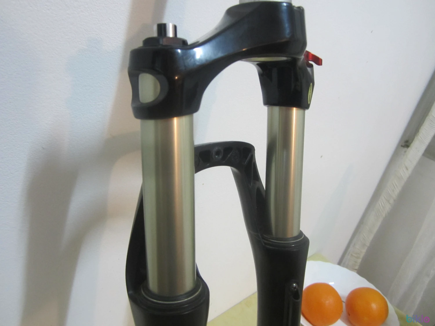 5. Furca pe aer 28 RST Vogue