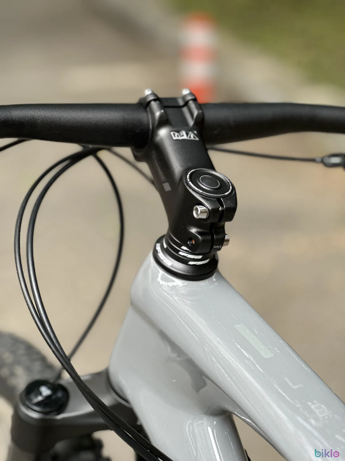 3. 🚴 De vânzare – Bicicletă MTB KROSS LEVEL 8.0 29” | Mărime 20” (XL) 🚴