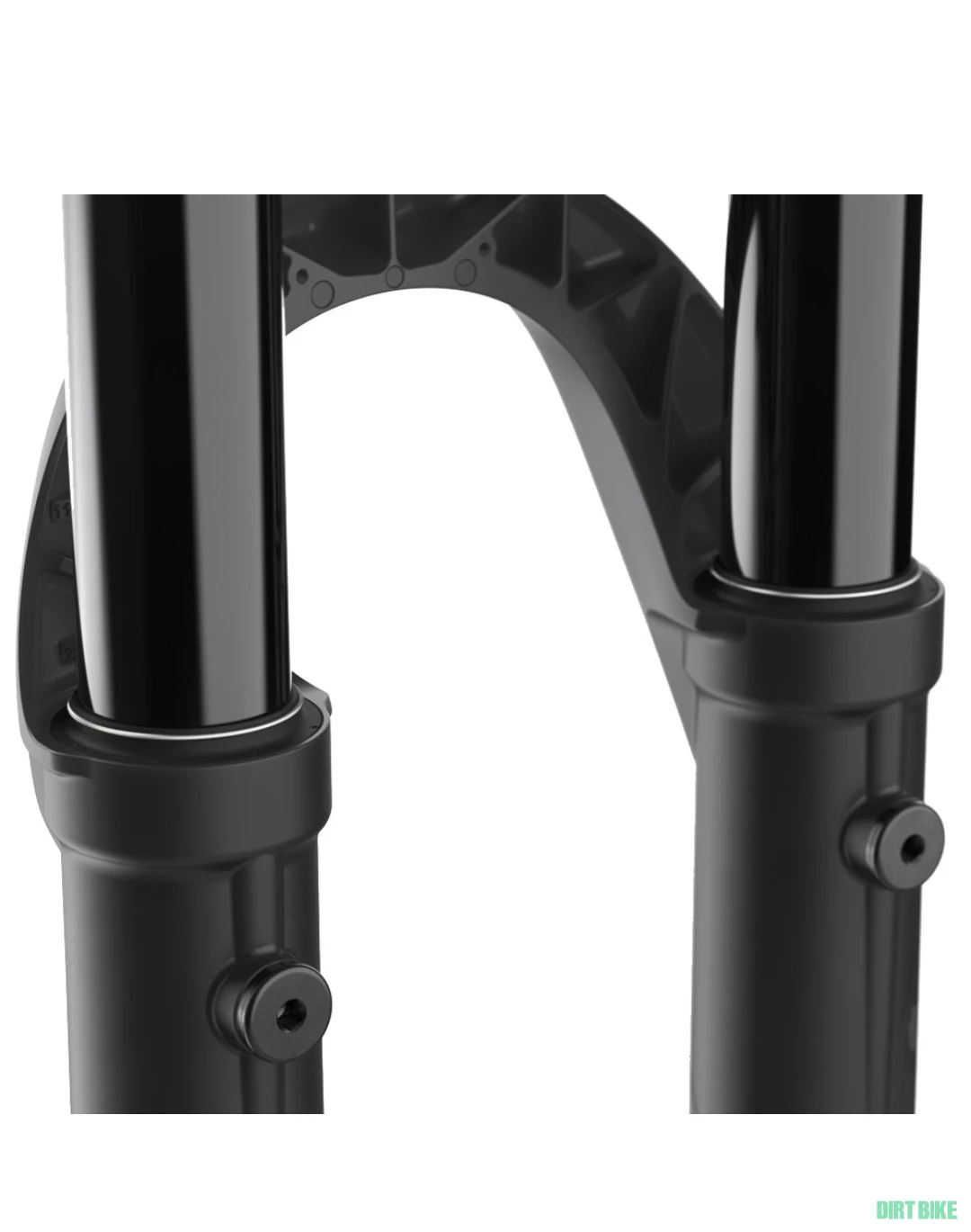 3. Fox 36 Performance E-Optimized 29" 140mm 3PosGrip Tapered Boost