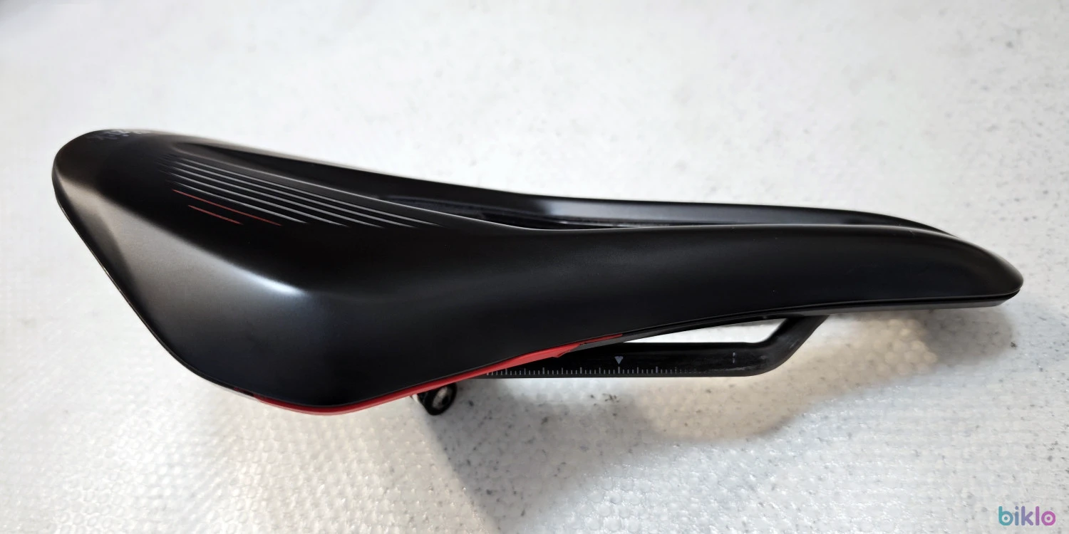 2. Fizik Vento Argo R1 140mm