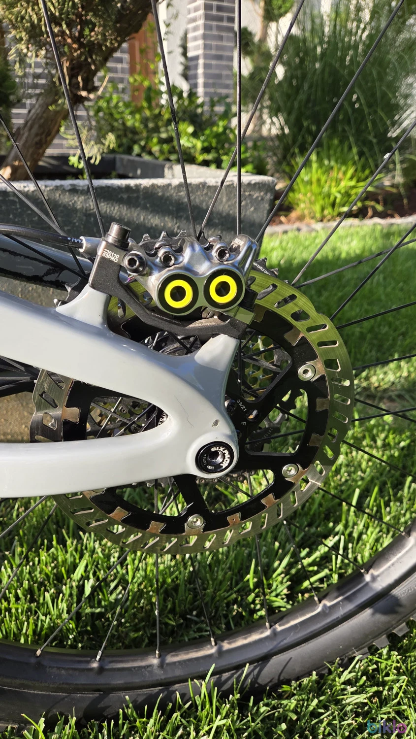 9. Propain Spindrift CF Mix Highend