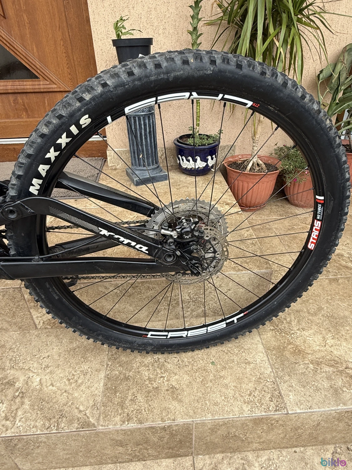 7. Kona Process 111