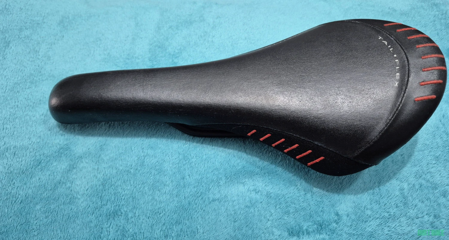 4. Fizik Gobi XM
