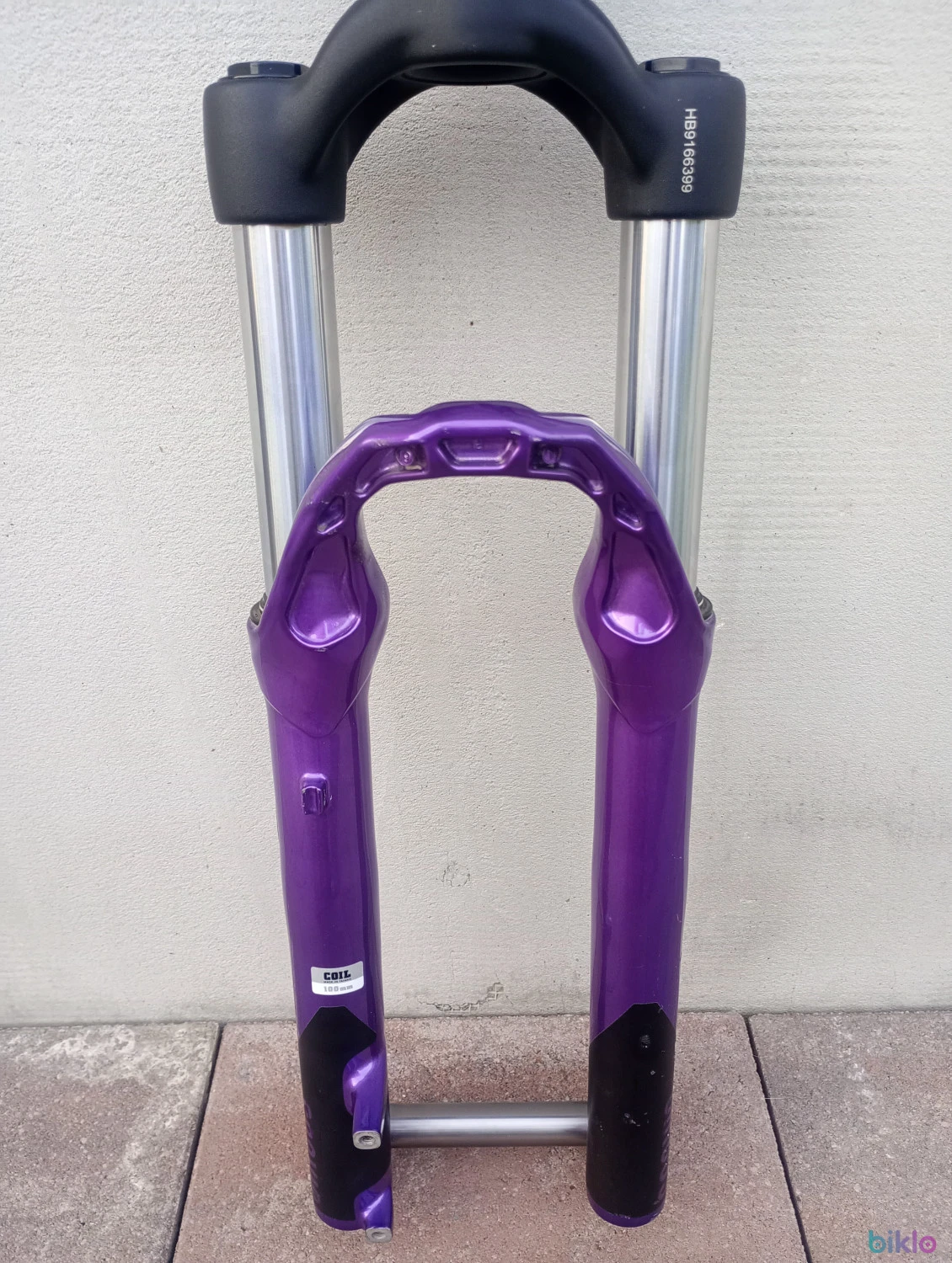 1. Manitou circus 20x110