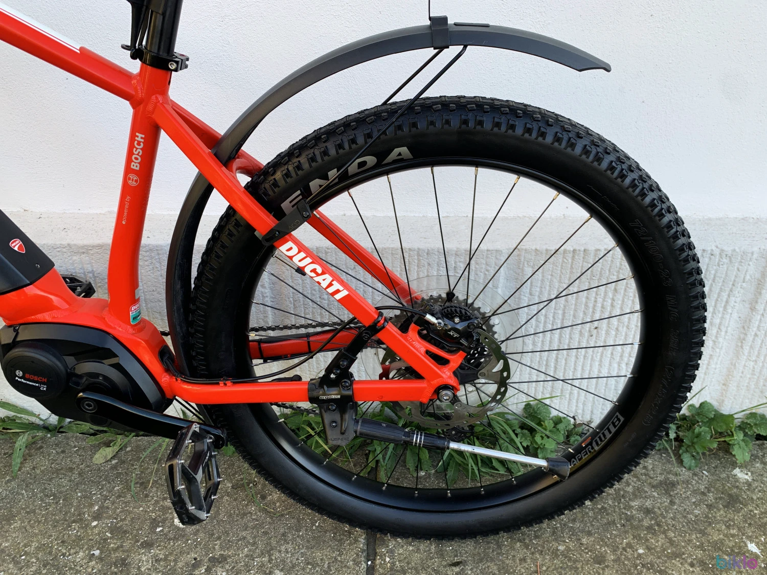 10. DUCATI SCR 400_Size L/47_Motor Bosch CX_Roti 27,5x2.80_Rock Shox Reba