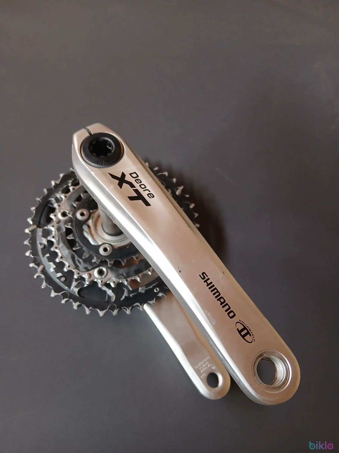 3. Xt fc 770