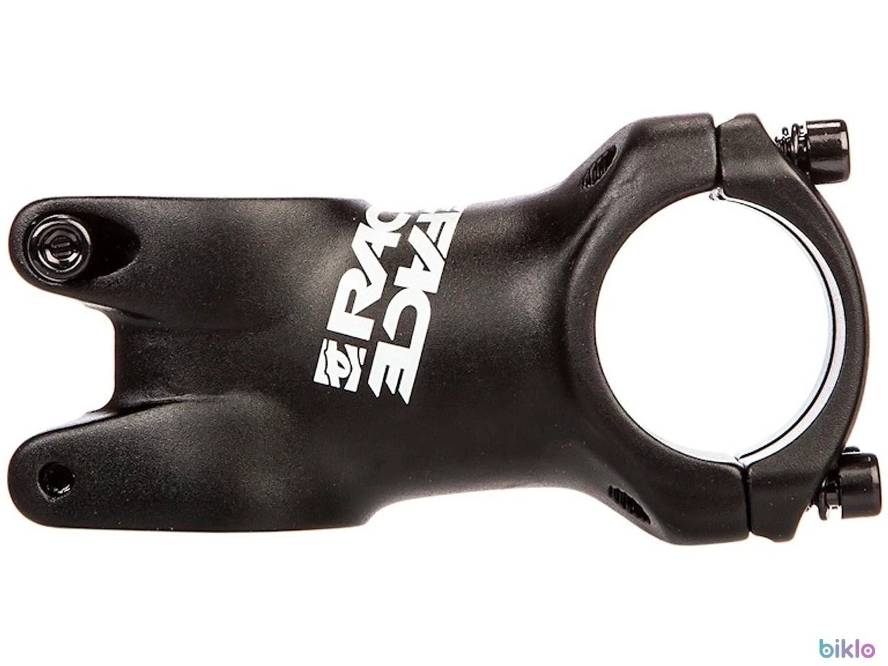 3. Pipa Race Face Ride XC 31.8x100mm noua