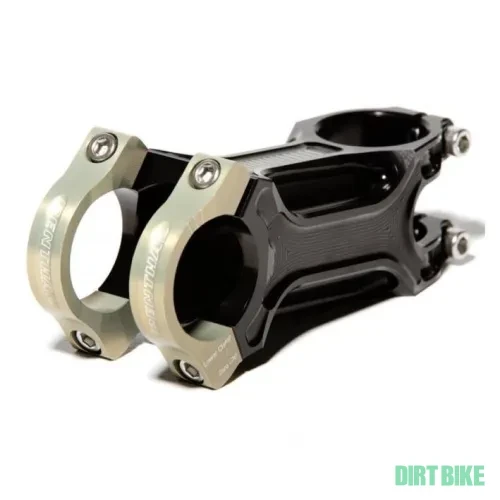 1. Pipa Renthal Apex