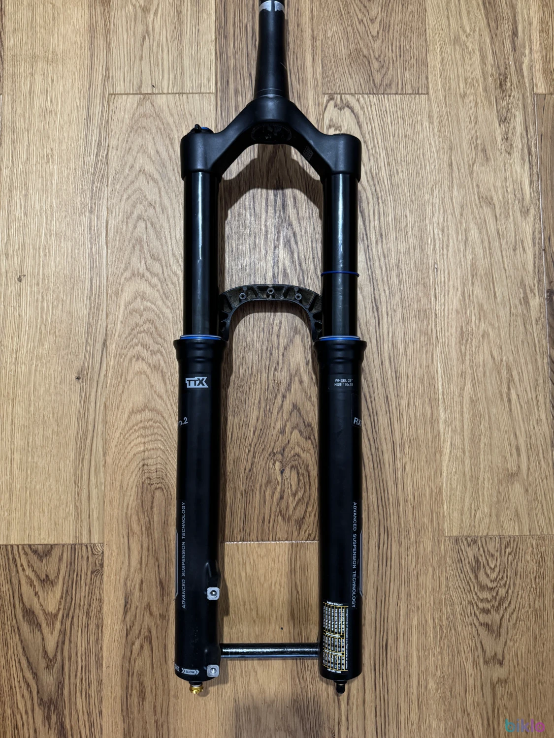 2. RXF38 m.2