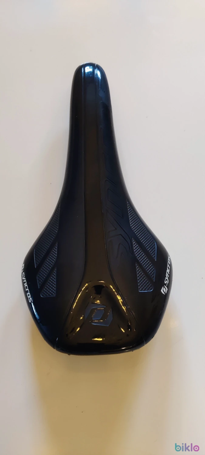 6. Sea Syncros RP 1.0 Carbon