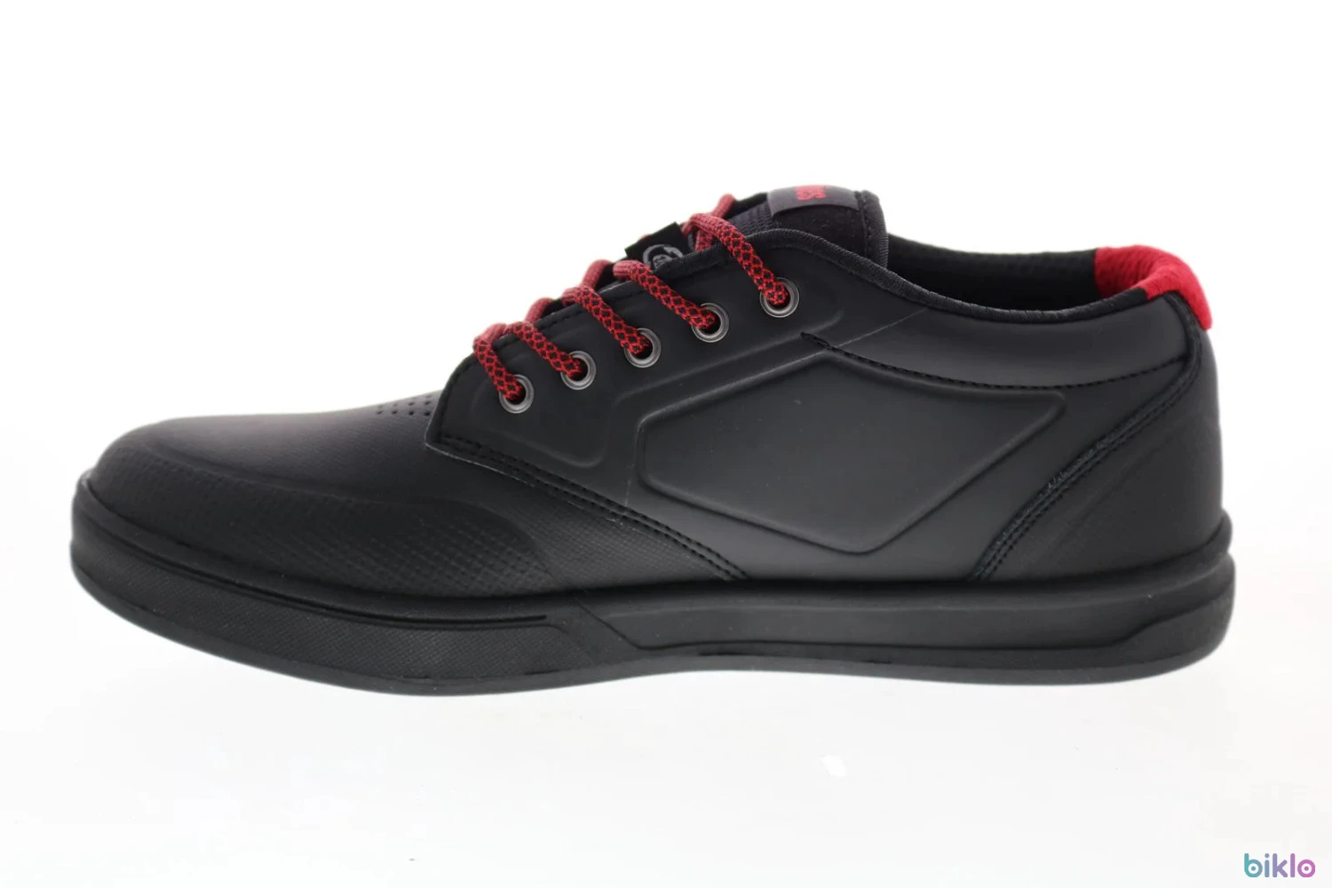 4. NOU! Pantofi Etnies Brandon Semenuk Pro