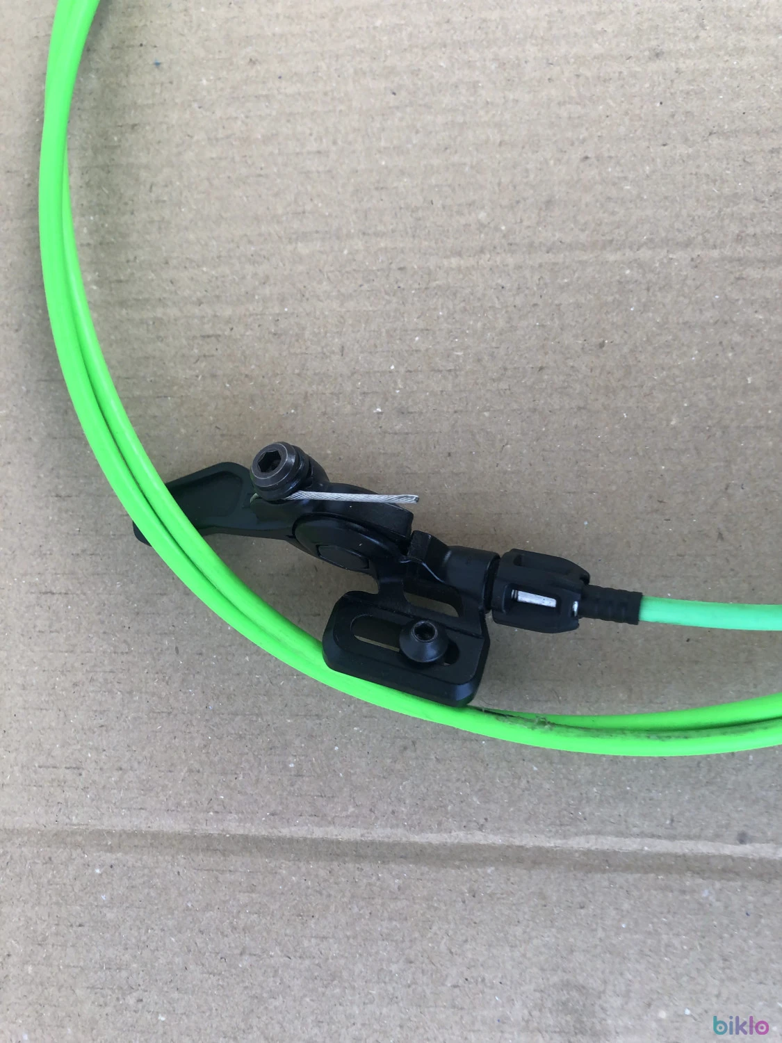 3. Dropper Fox Transfer 30.9 , cursa 150 mm