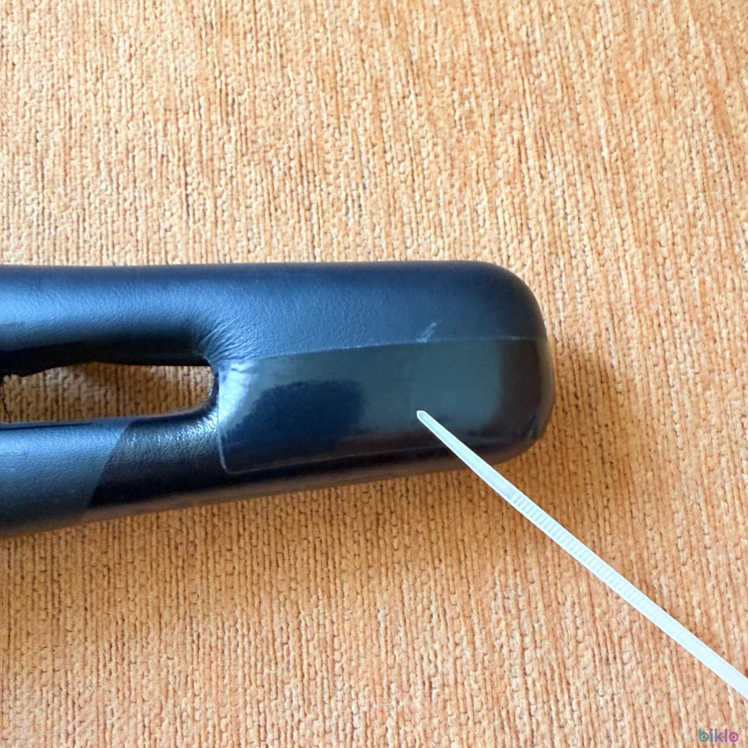 4. Șa de curse Selle San Marco MANTRA OPEN-FIT, Culoare-Negru, WIDE 143mm