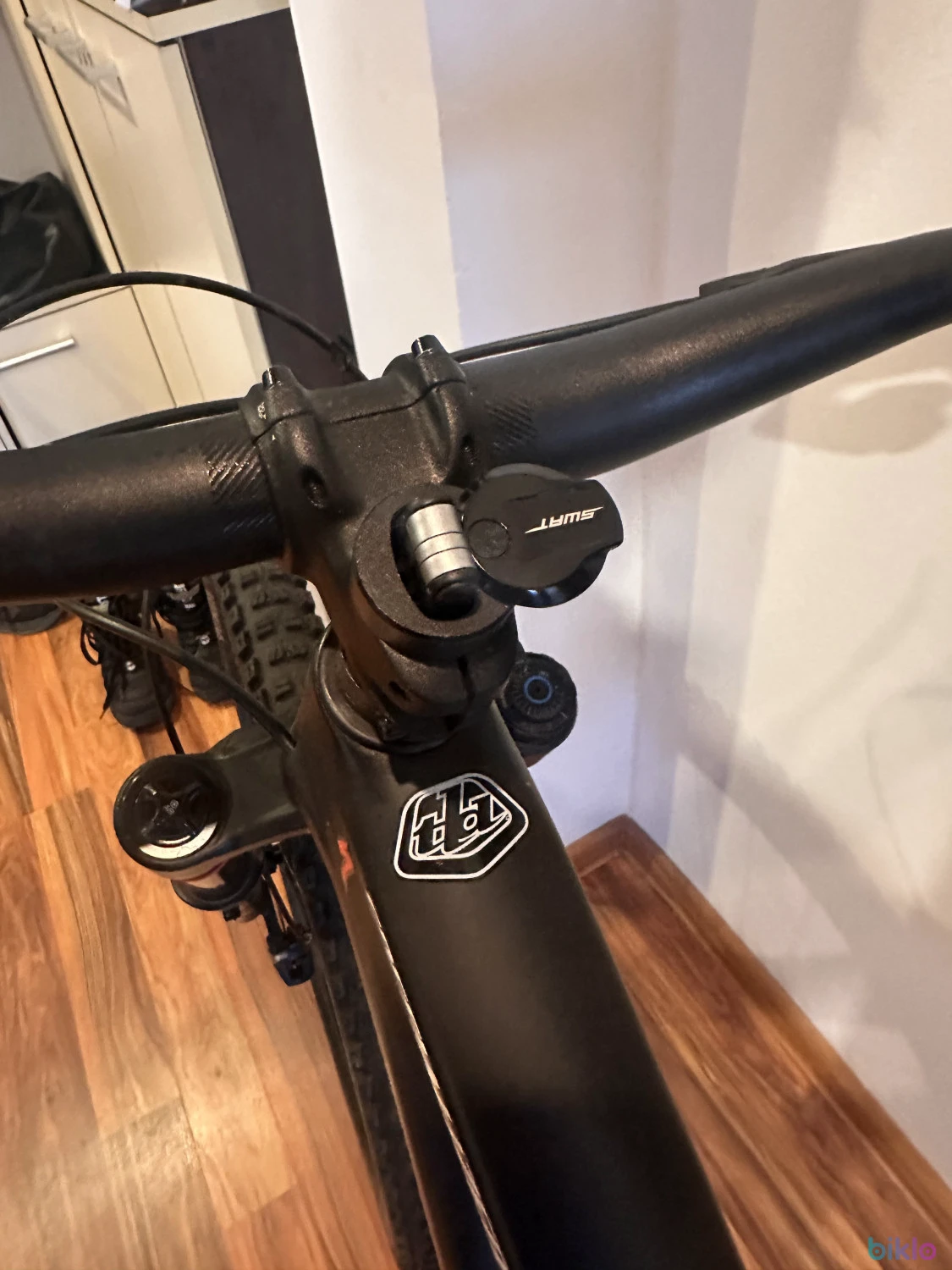3. Specialized Enduro Expert 16999 lei doar săptămâna asta !
