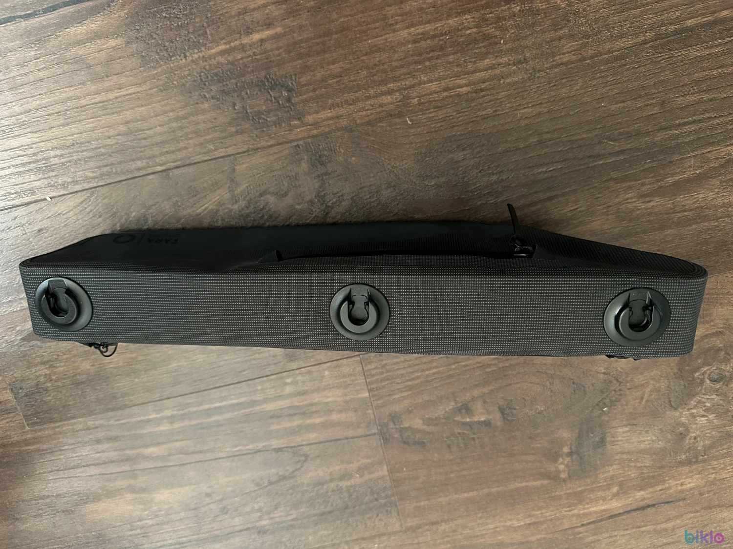 13. FARA F/AR cursieră carbon endurance/bikepacking Ultegra 2x11