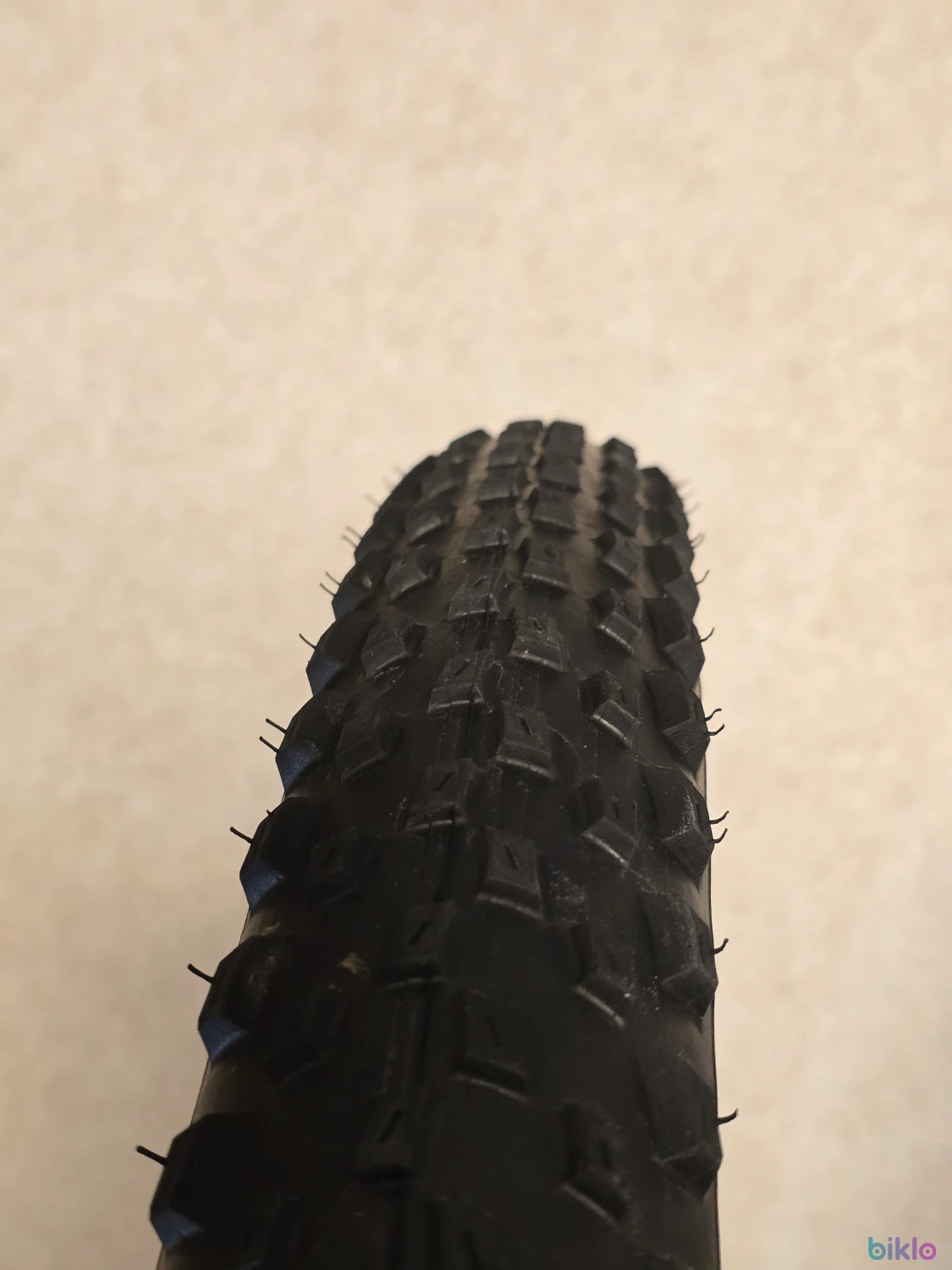 7. Set Roti MTB 29 XC / Trail Sunringle - jante+anvelope+discuri