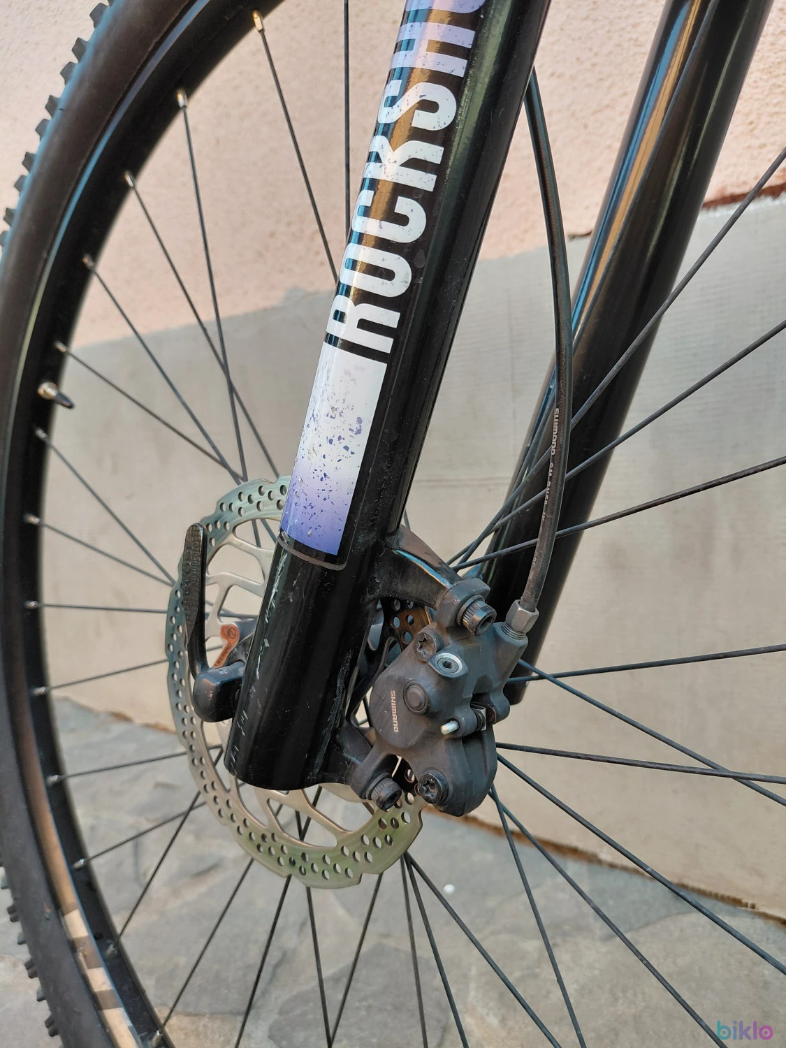 8. Orbea Onna 10 MTB