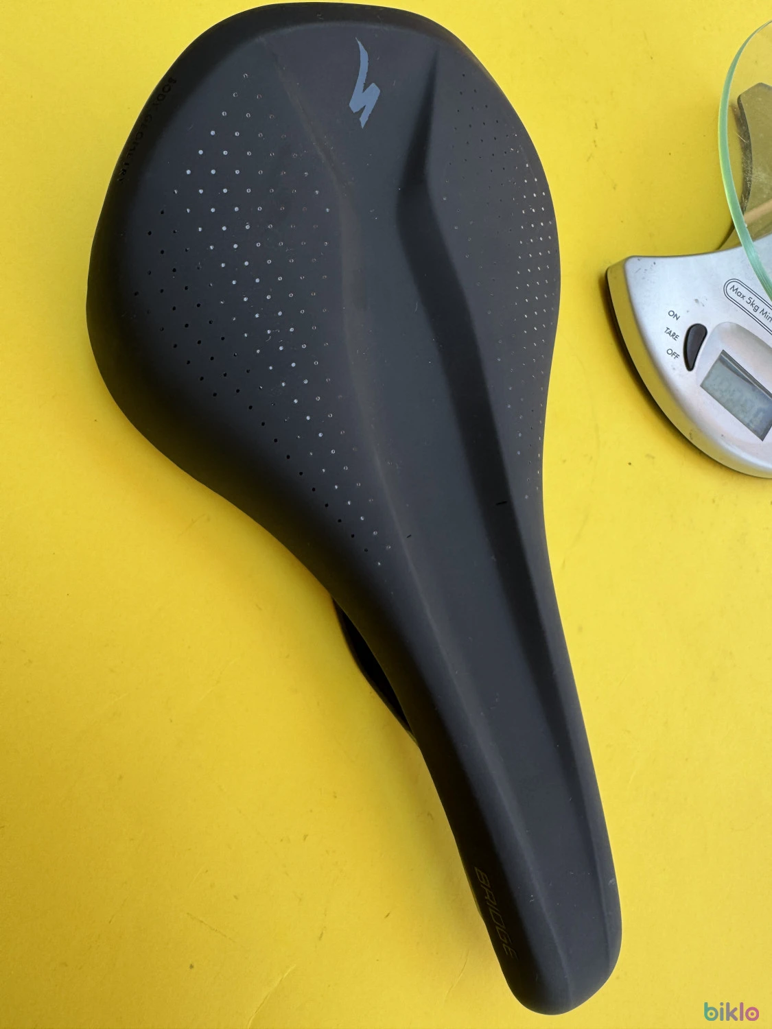 7. Sa Specialized BRIDGE