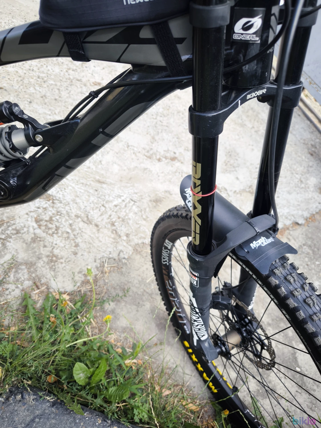 4. Yt tues industries
