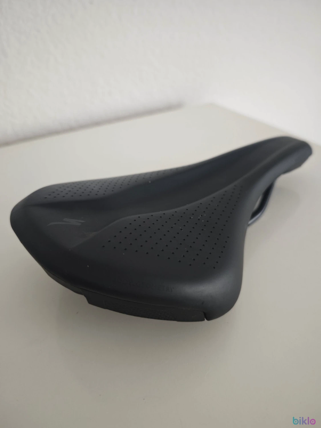 1. Șa Specialized bridge mărime 143mm
