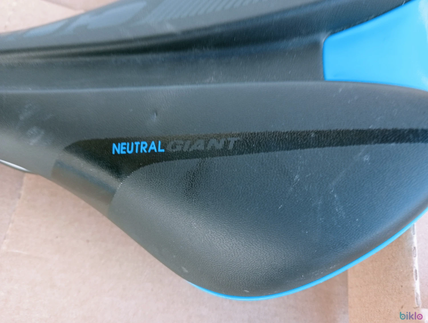 7. Sea Noua Prologo Kappa2 Sa Giant