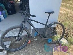 1. Specialized Rockhopper Elite