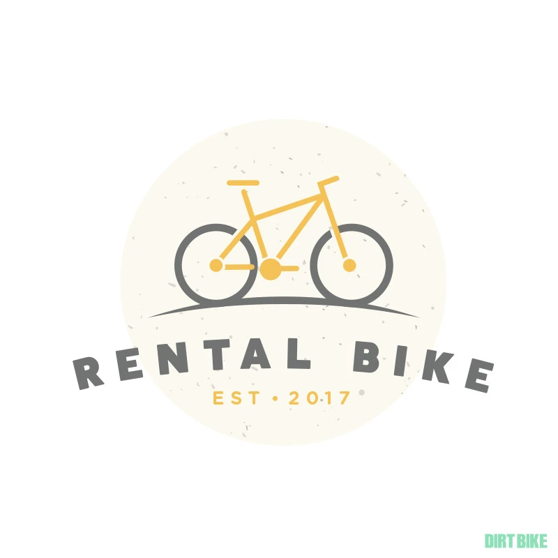 1. Inchiriere Biciclete MTB KTM in Brasov