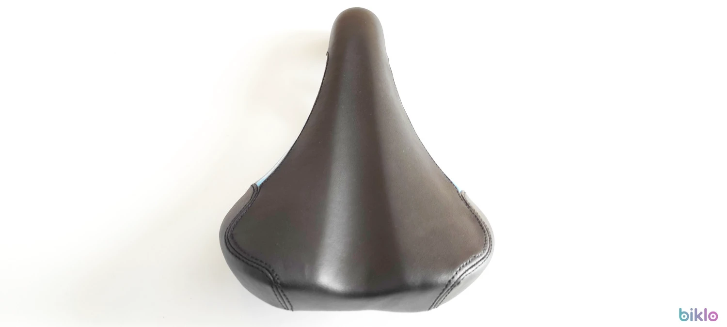 4. Sa Lapierre X-Control noua