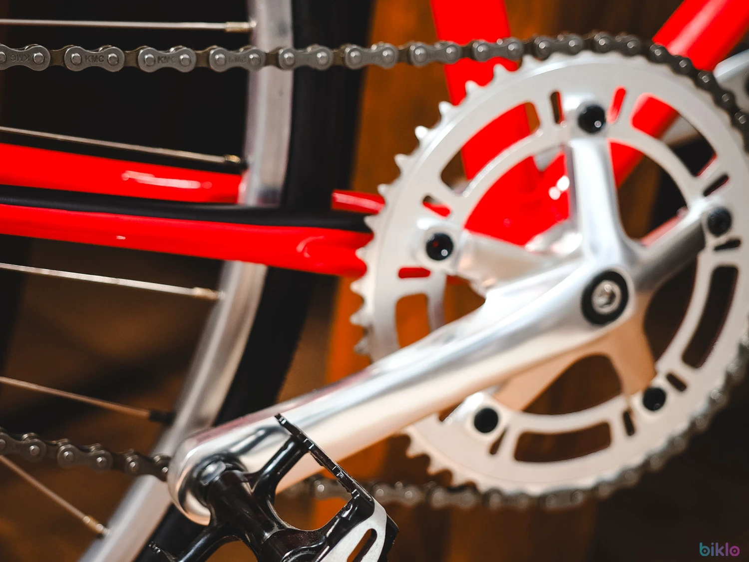 8. Single speed otel tange 2