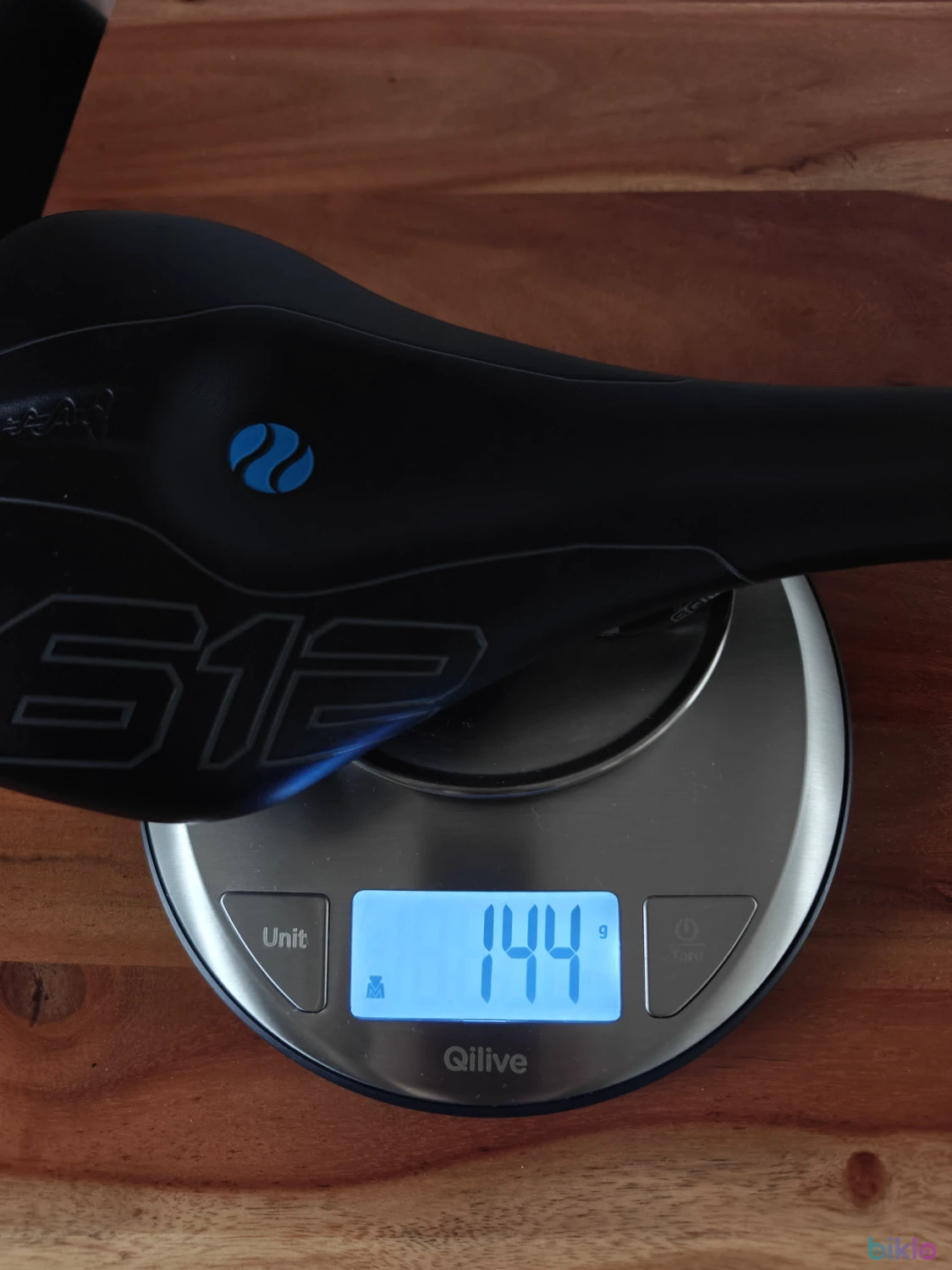 5. Sqlab.13 612 carbon
