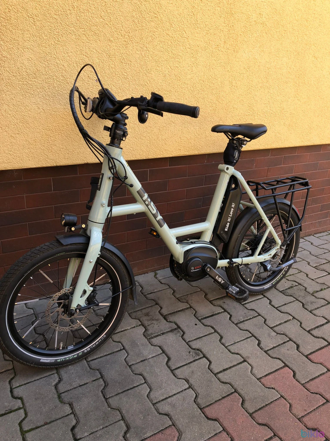 3. I:SY N3.8 ZR
