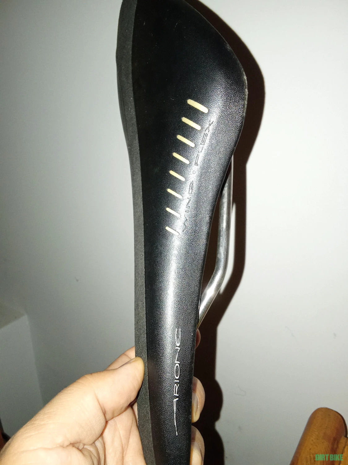 1. Sea fizik arione kium