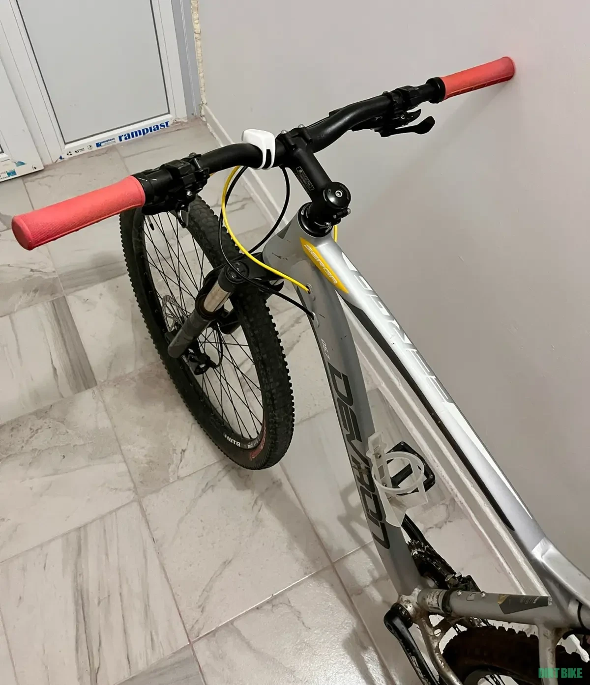 4. Devron Zerga D5.7