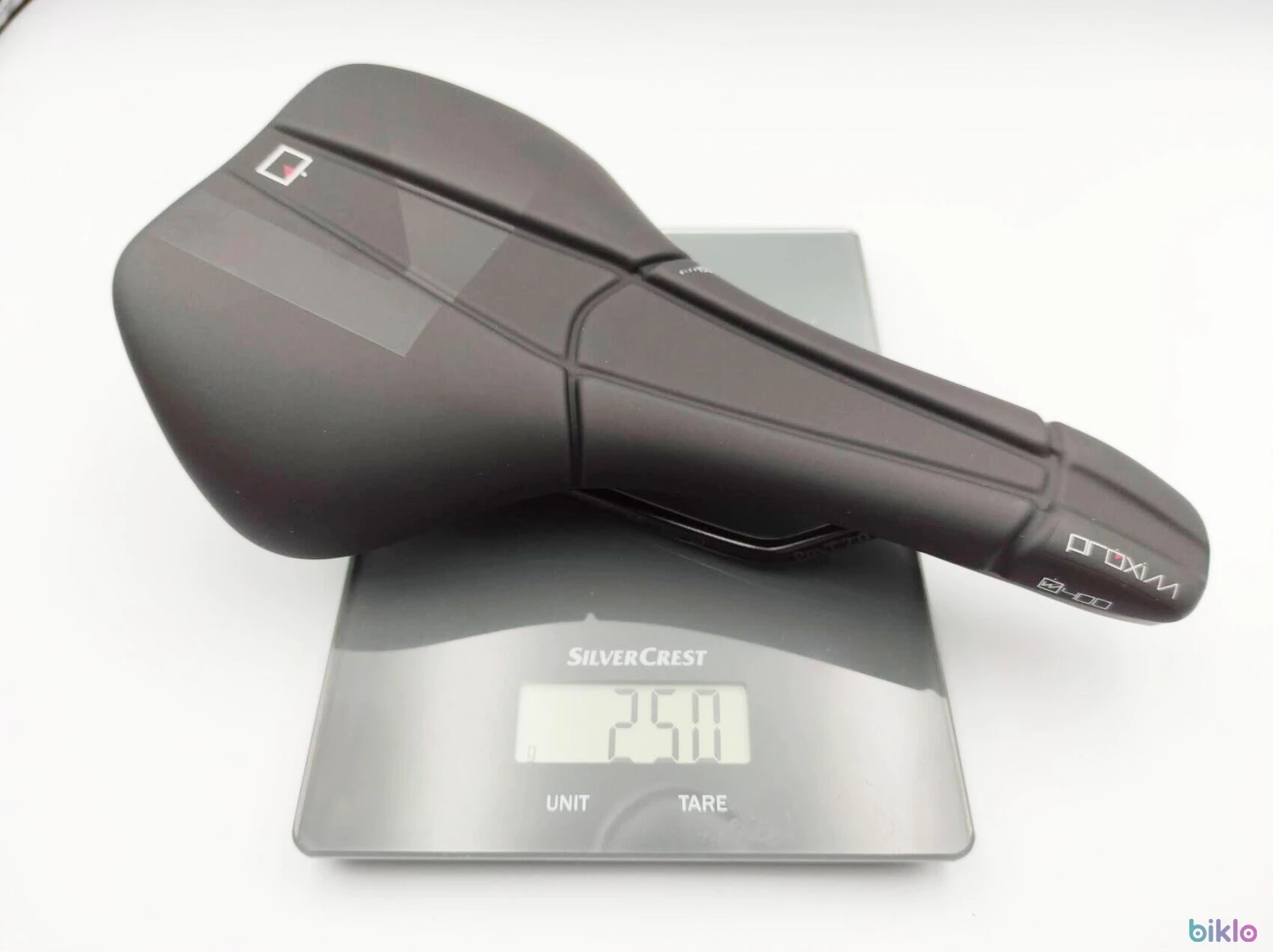 11. Sa Prologo Proxim W400 Performance T2.0 noua