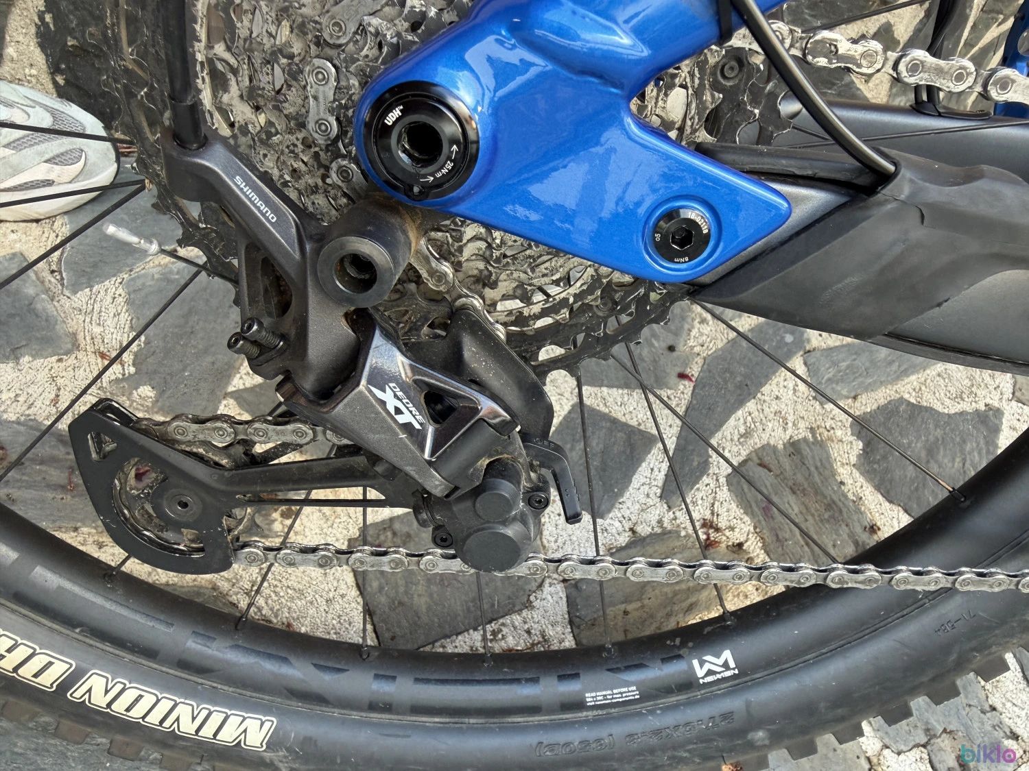 13. Bicicleta Electrica Cube Stereo Hybrid 160 HPC Actionteam 750 27.5