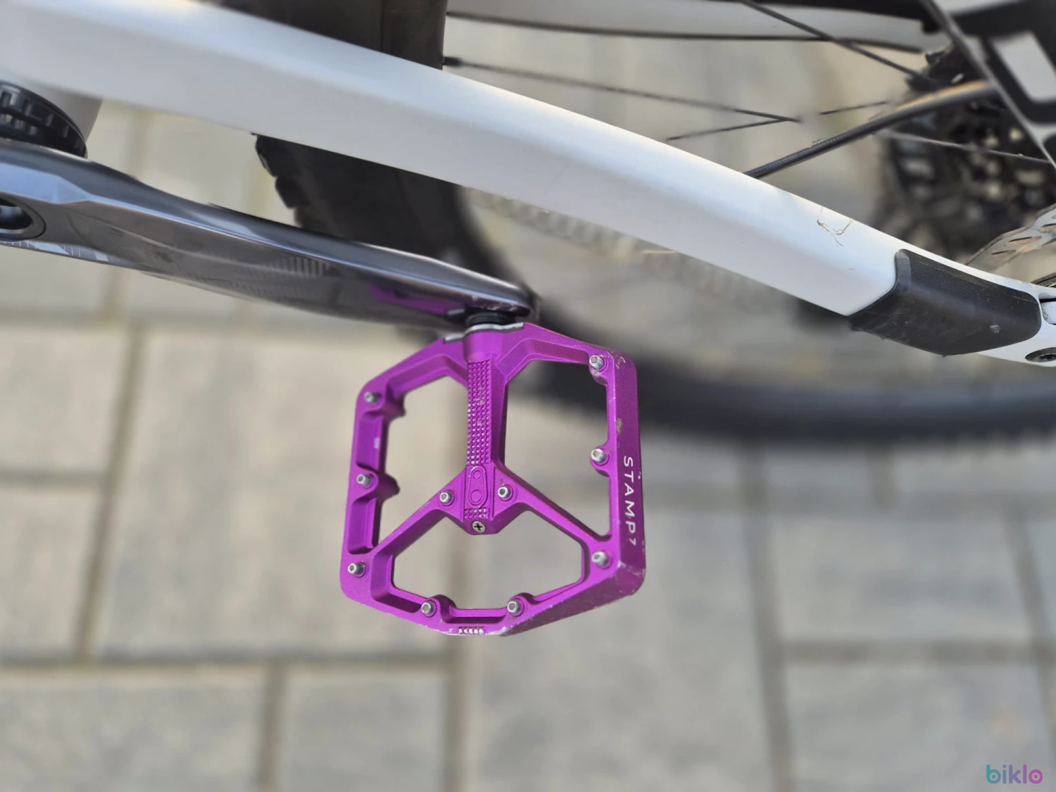9. Bicicleta Cube Stereo One 55 C:62 Race 29" Marimea M